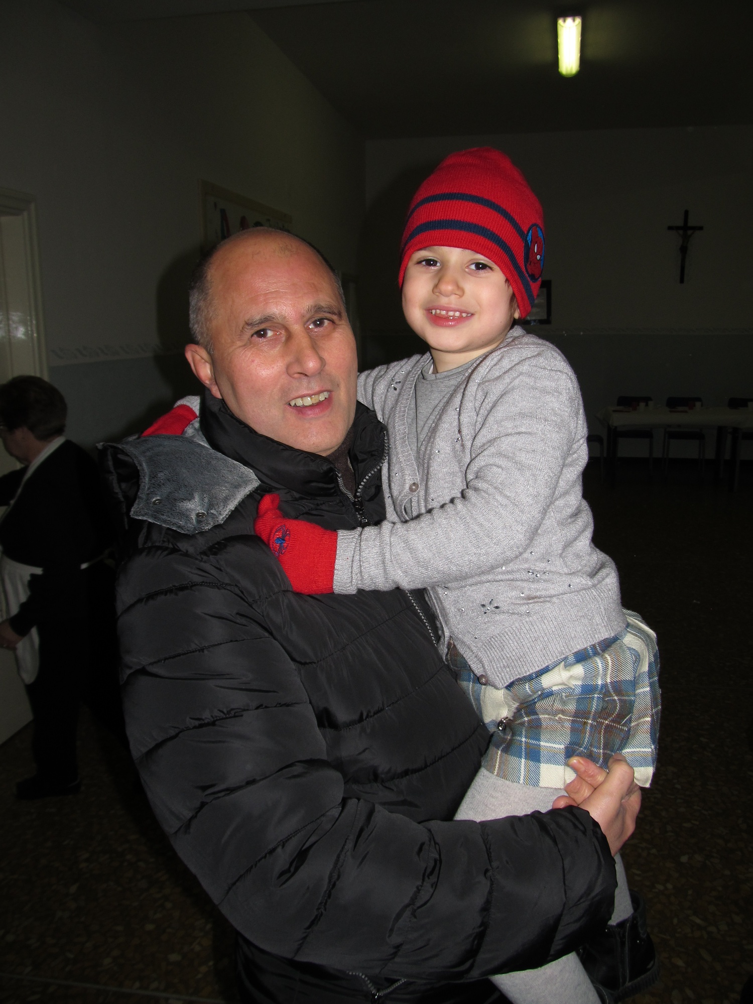 cenone-capodanno-2015-12-31-19-49-16