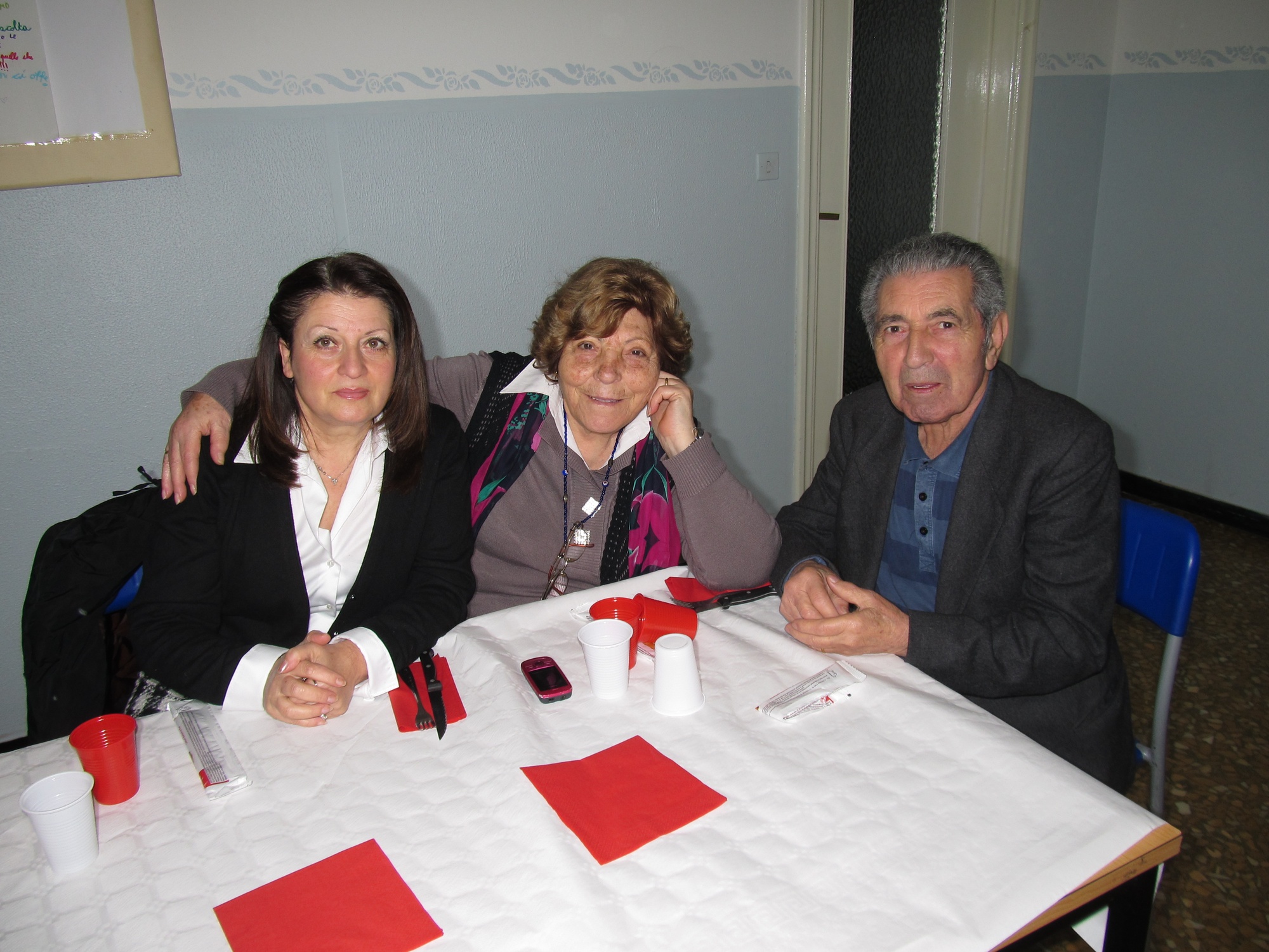cenone-capodanno-2015-12-31-19-52-12