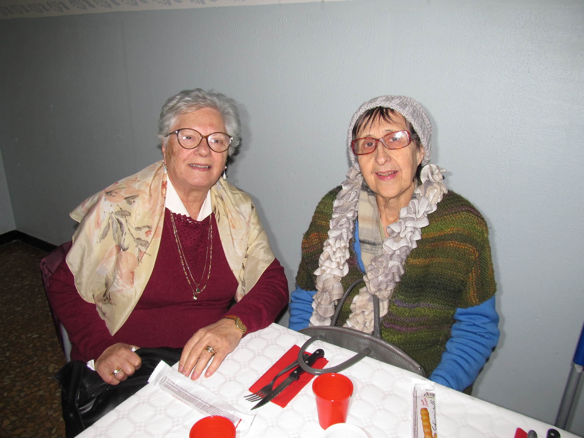 cenone-capodanno-2015-12-31-19-52-59