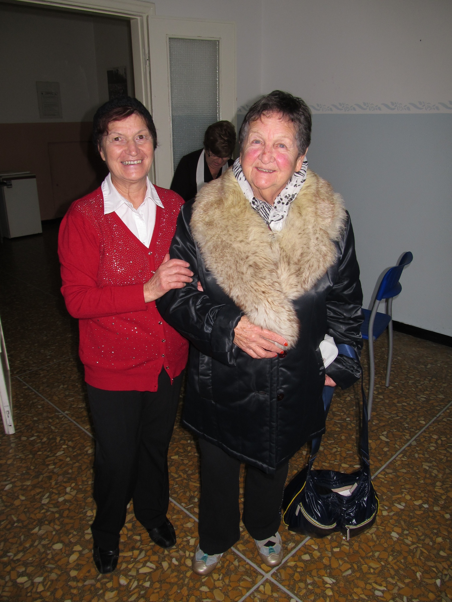 cenone-capodanno-2015-12-31-19-53-23