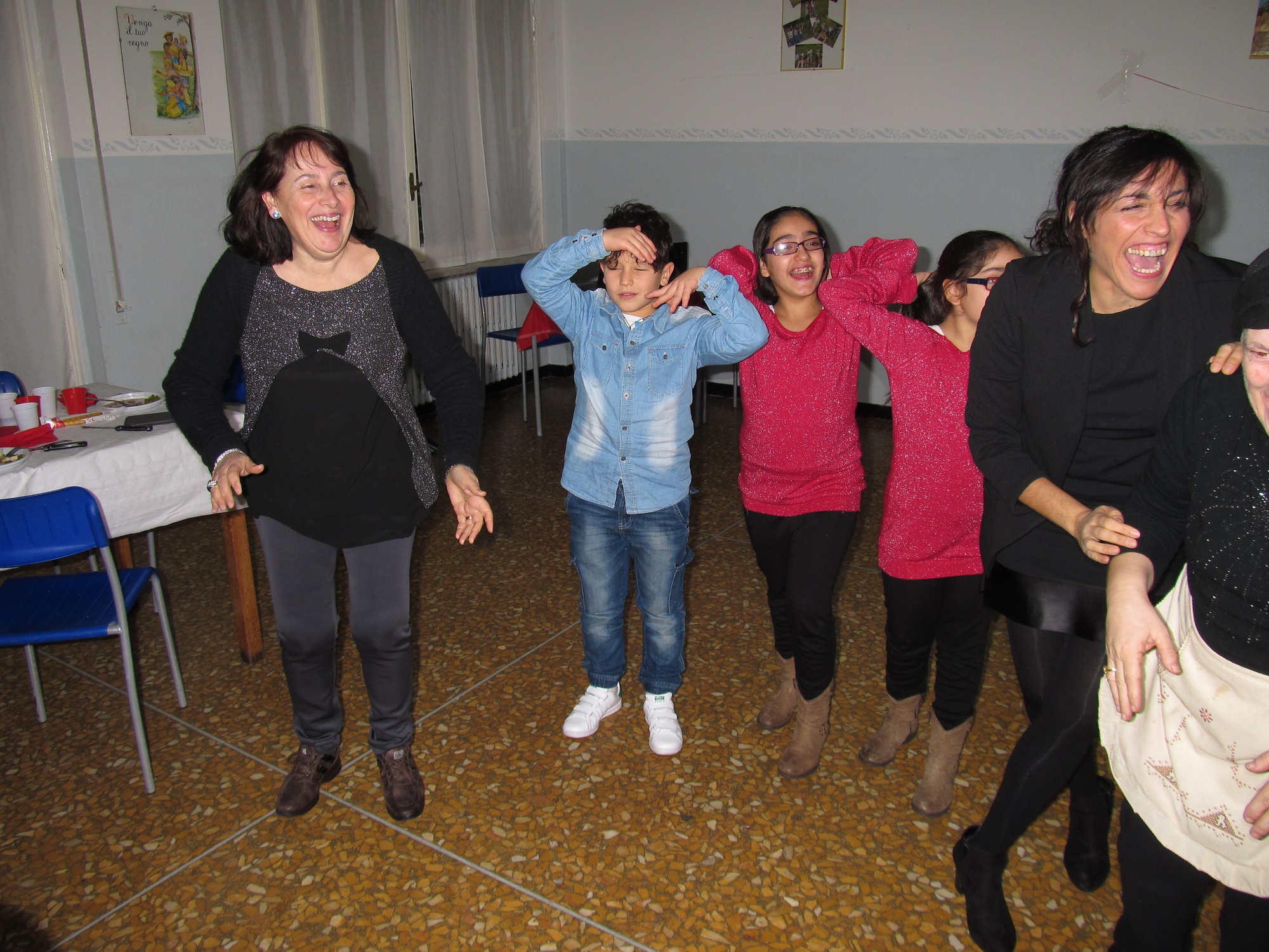 cenone-capodanno-2015-12-31-21-39-41