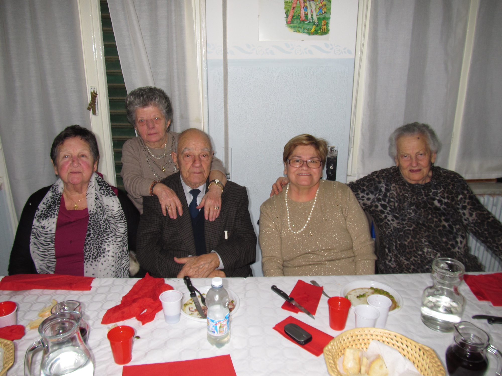 cenone-capodanno-2015-12-31-21-40-23