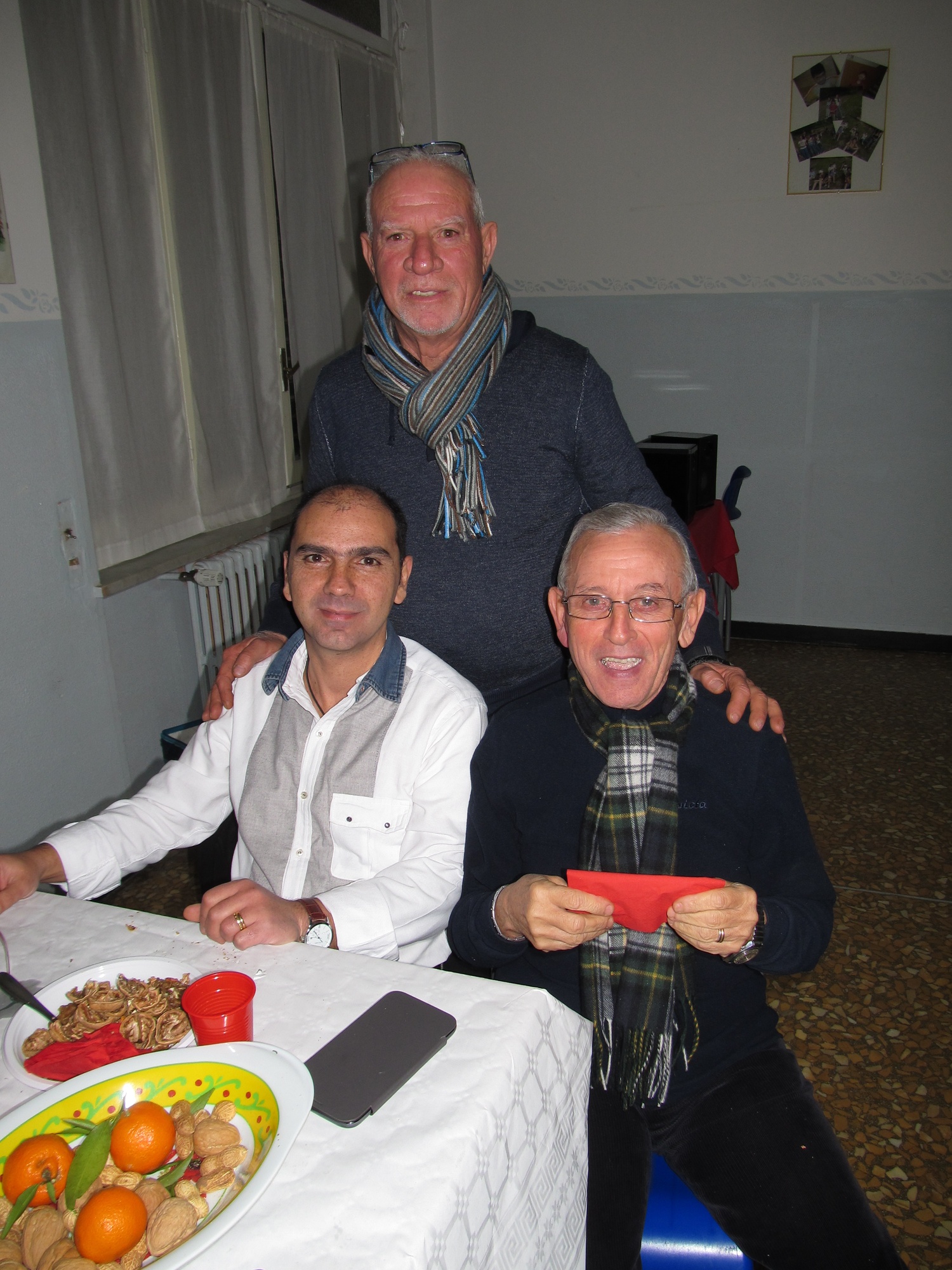 cenone-capodanno-2015-12-31-22-27-02