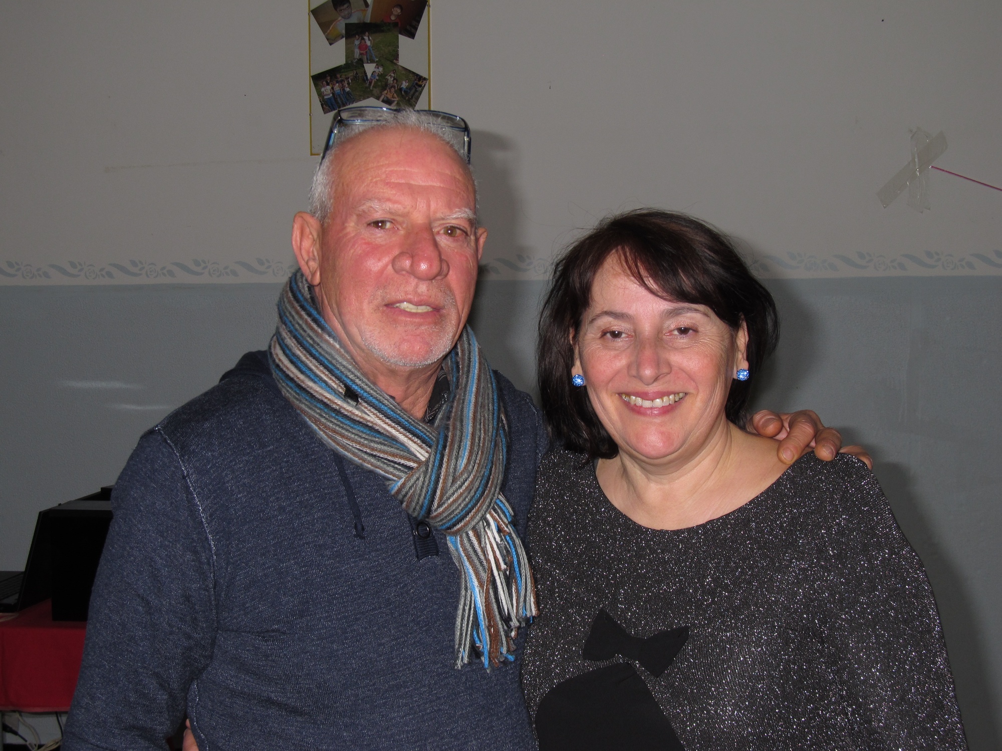 cenone-capodanno-2015-12-31-22-27-19