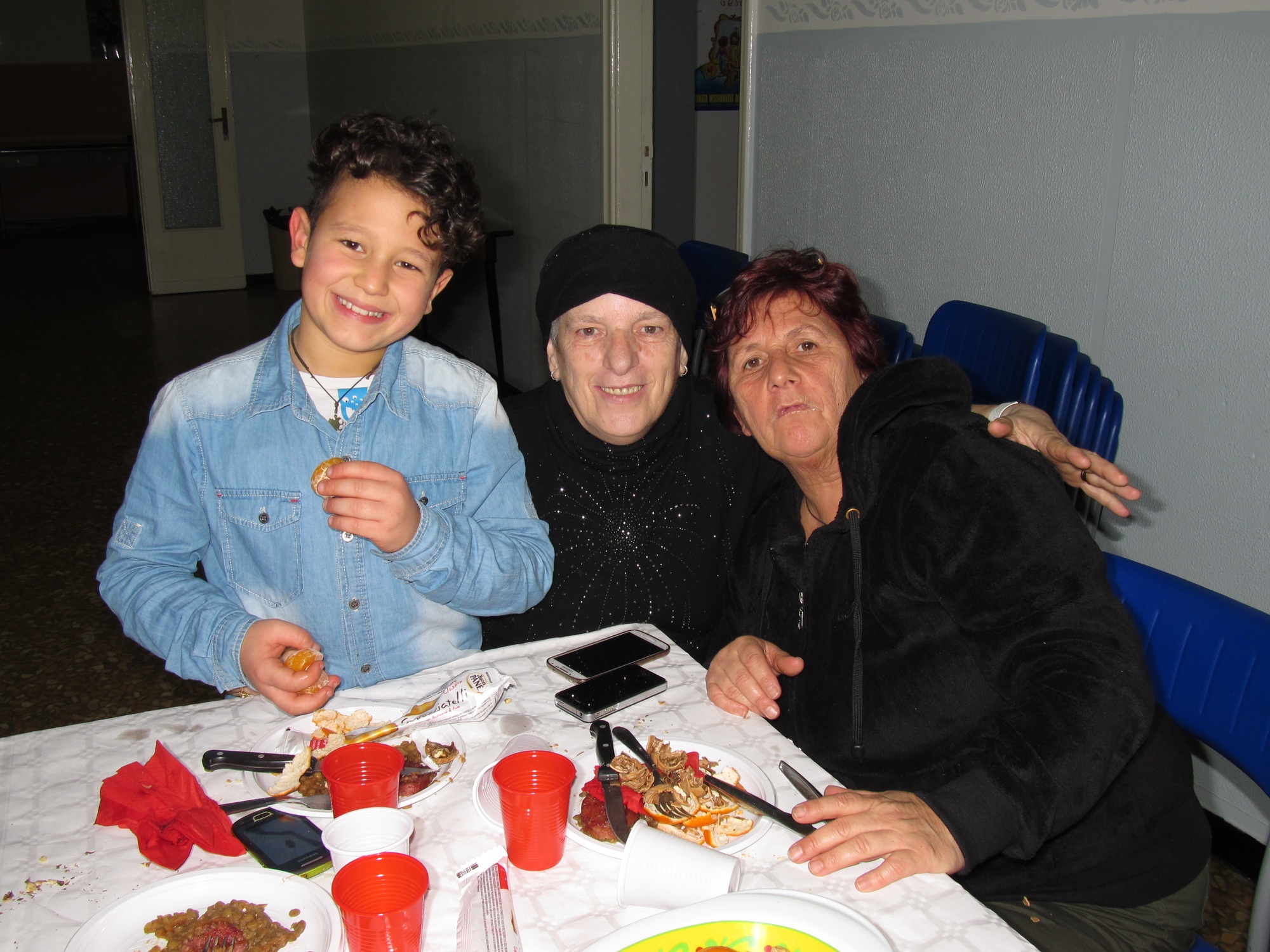 cenone-capodanno-2015-12-31-22-27-46