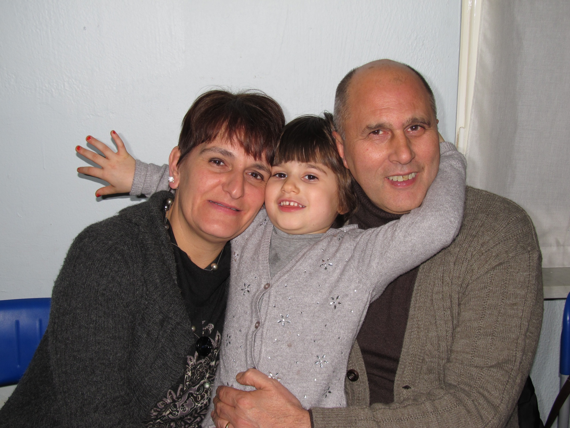 cenone-capodanno-2015-12-31-22-37-11