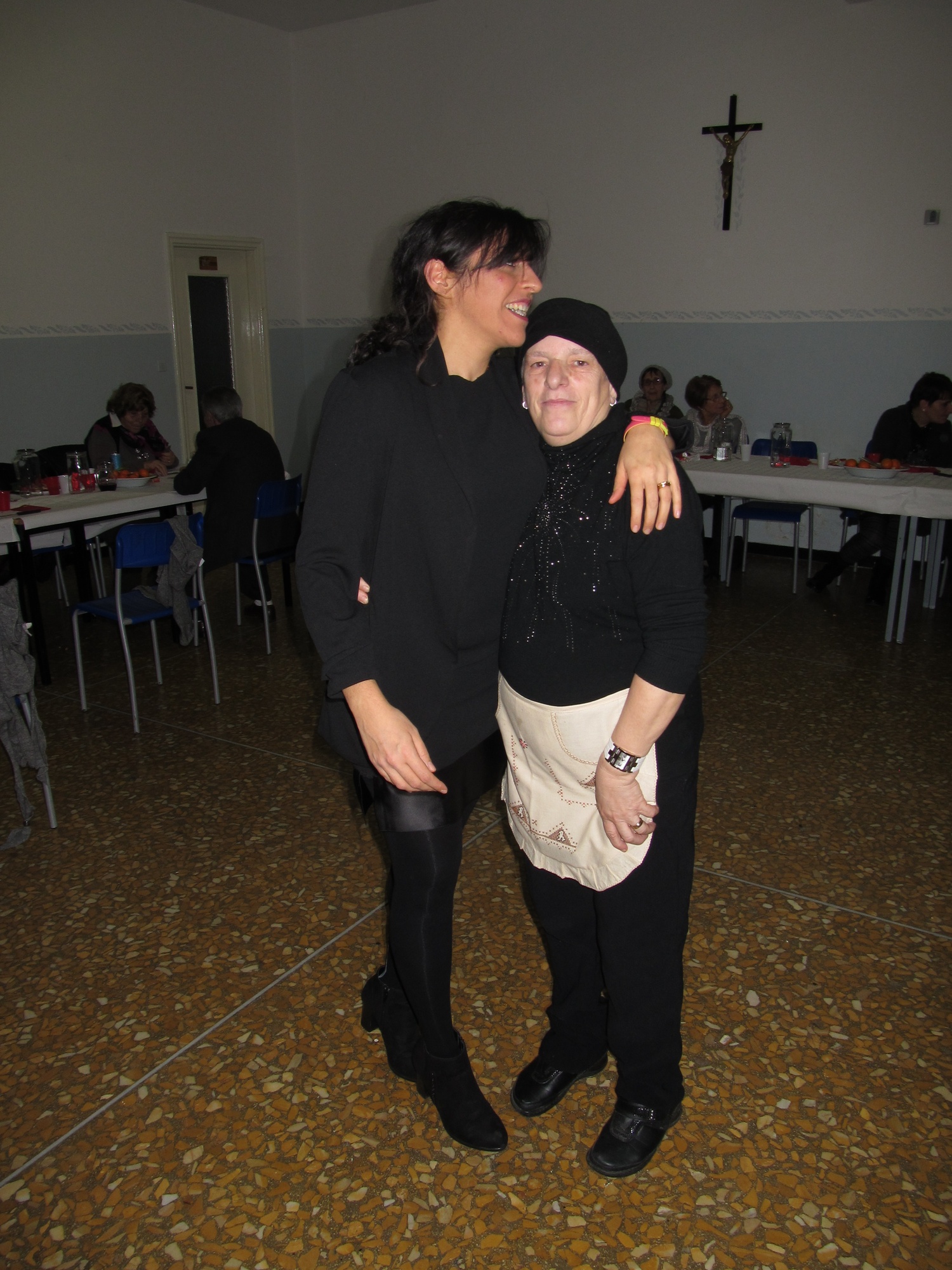 cenone-capodanno-2015-12-31-22-40-38