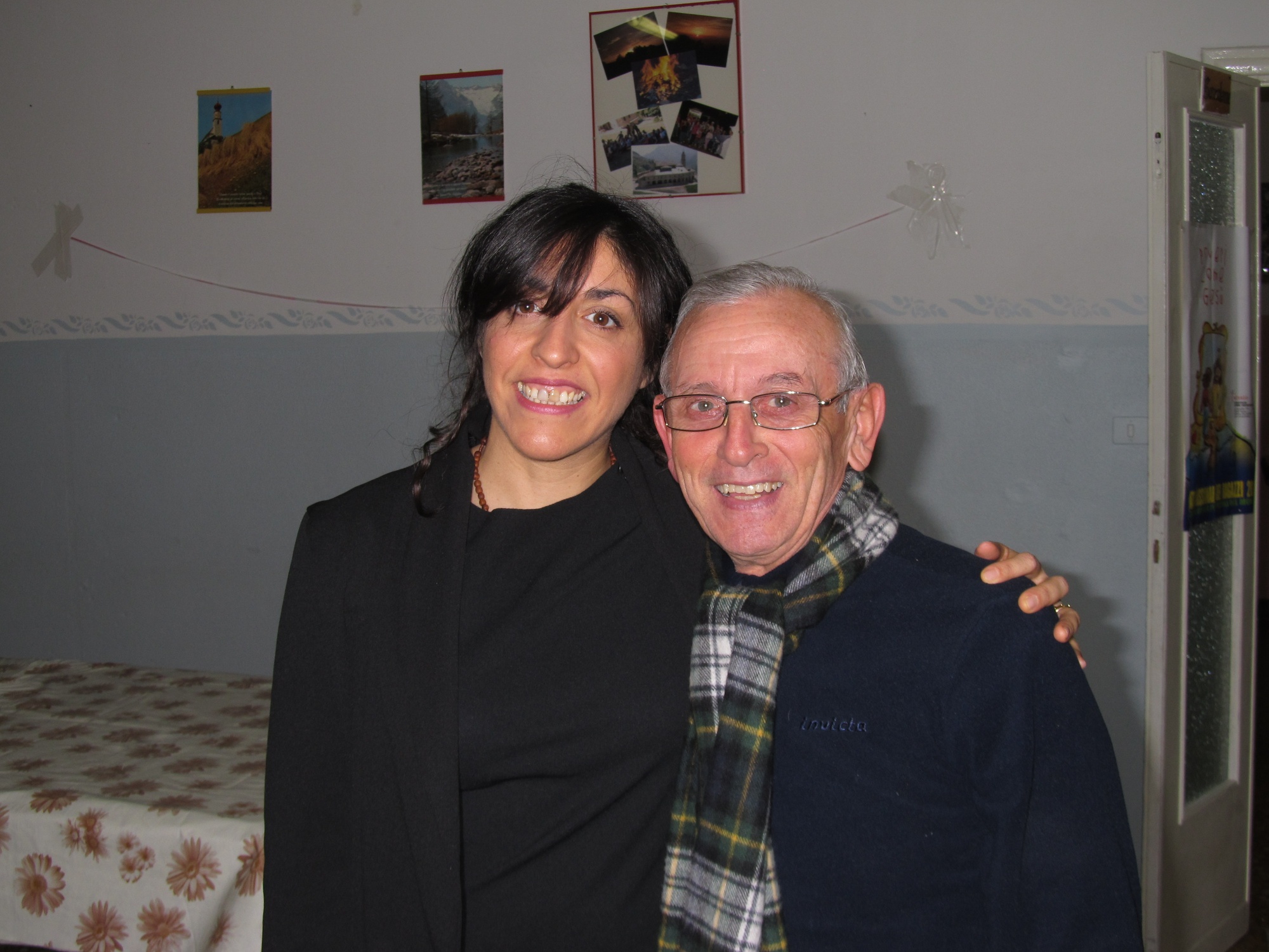 cenone-capodanno-2015-12-31-22-42-01