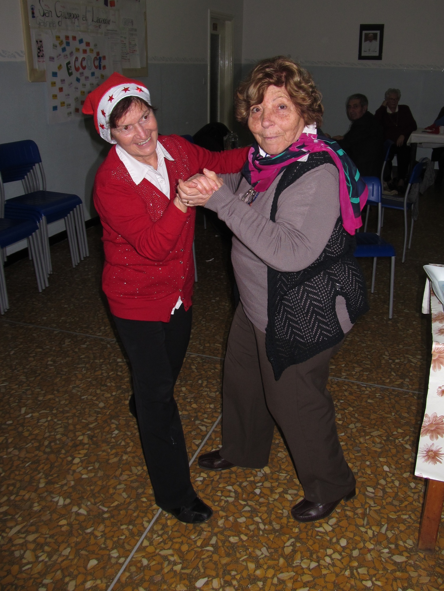 cenone-capodanno-2015-12-31-22-45-32