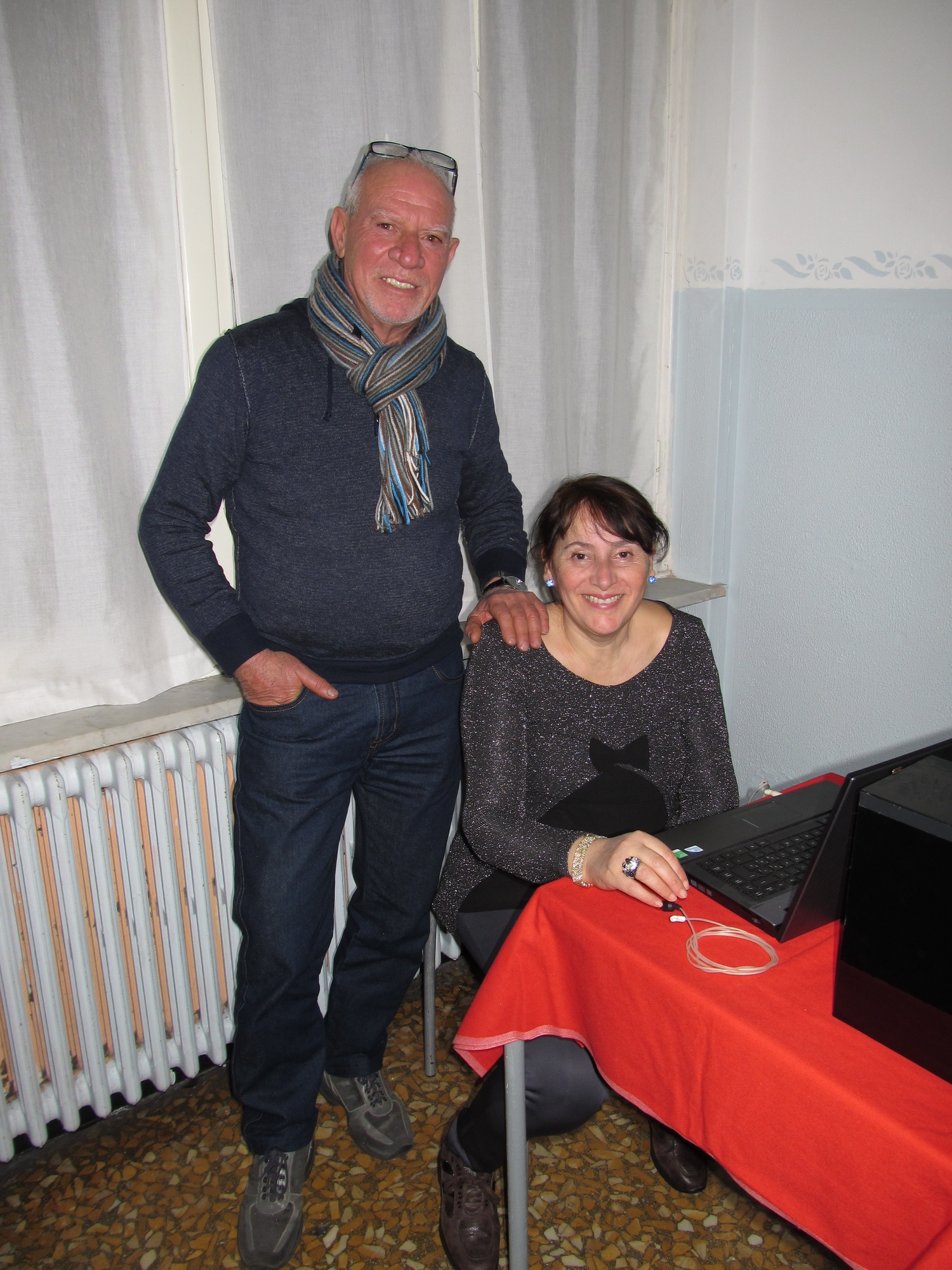cenone-capodanno-2015-12-31-22-45-46