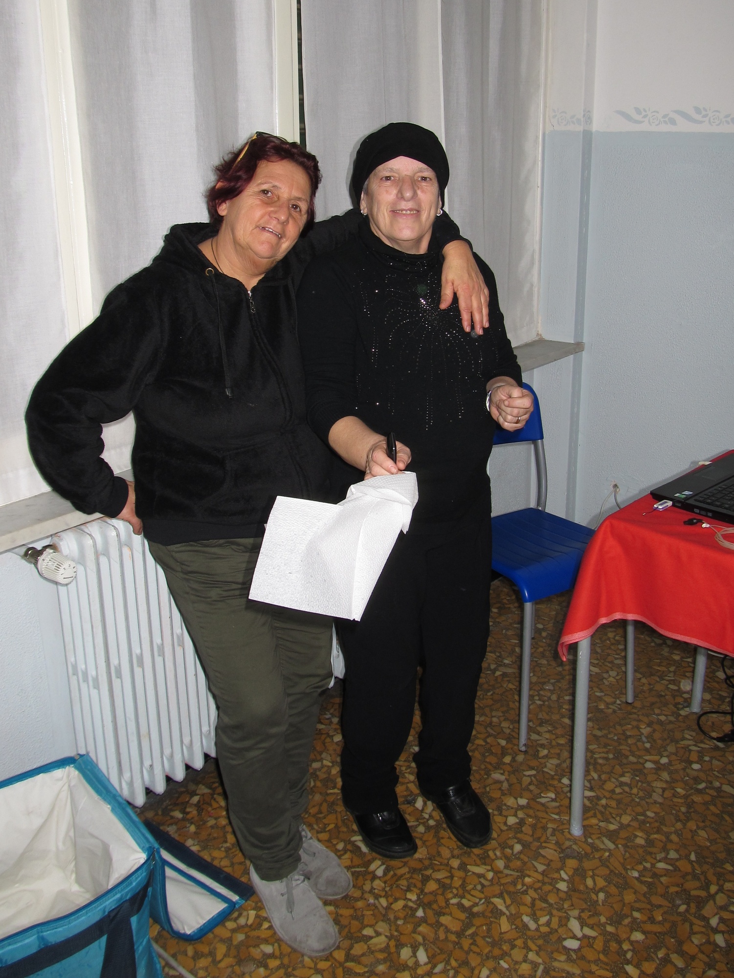 cenone-capodanno-2015-12-31-23-17-38
