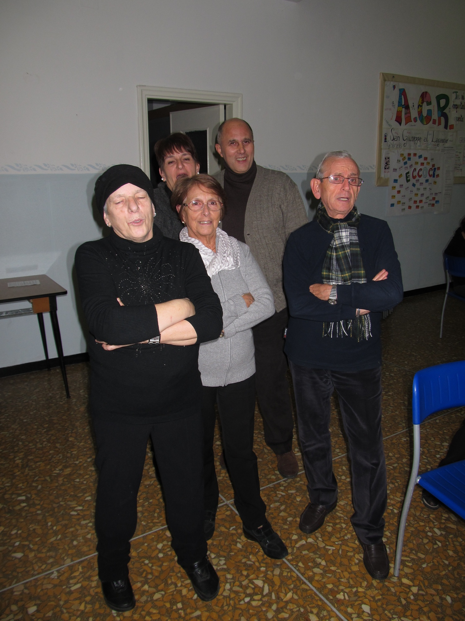 cenone-capodanno-2015-12-31-23-52-43