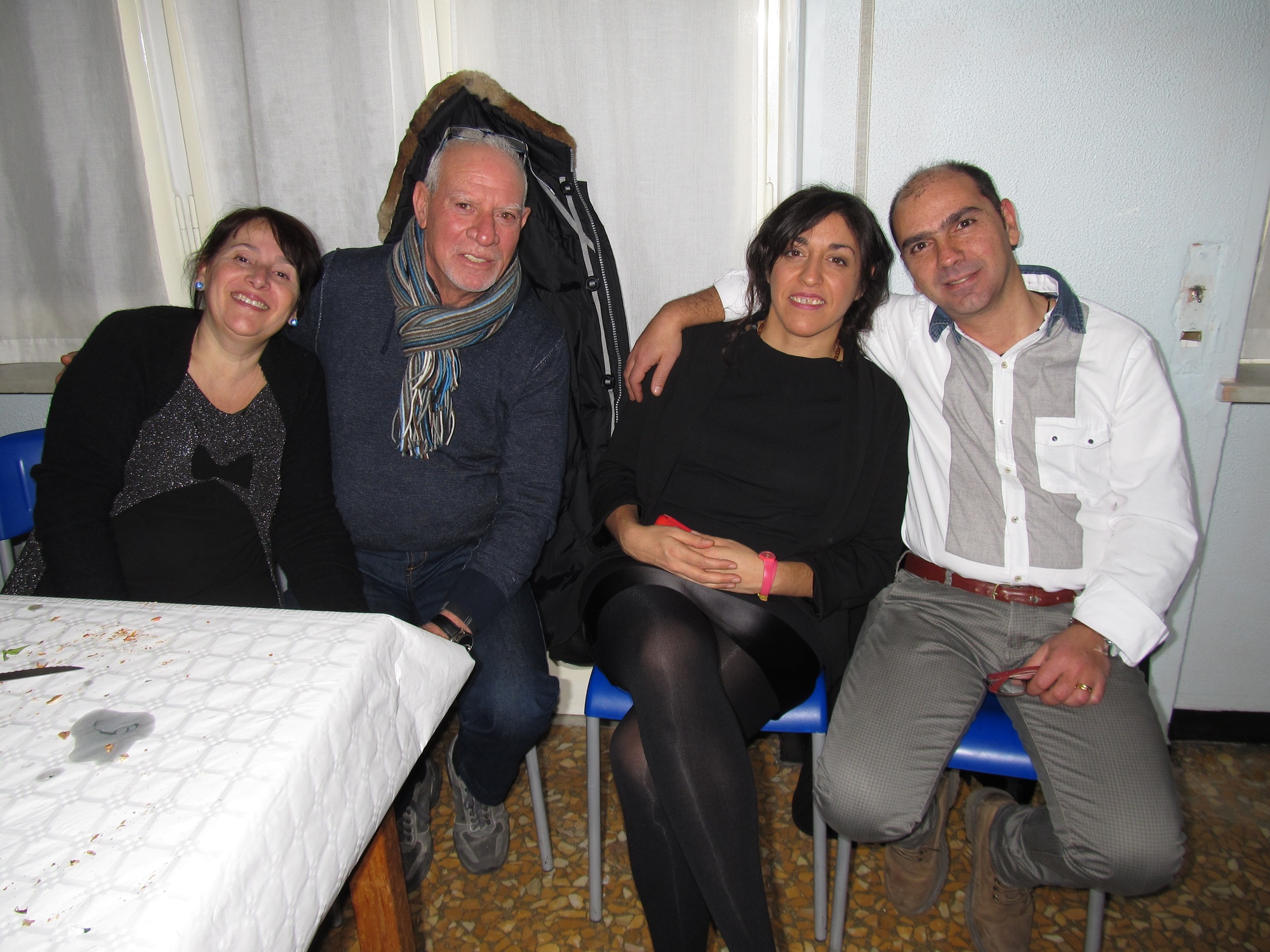 cenone-capodanno-2015-12-31-23-53-29