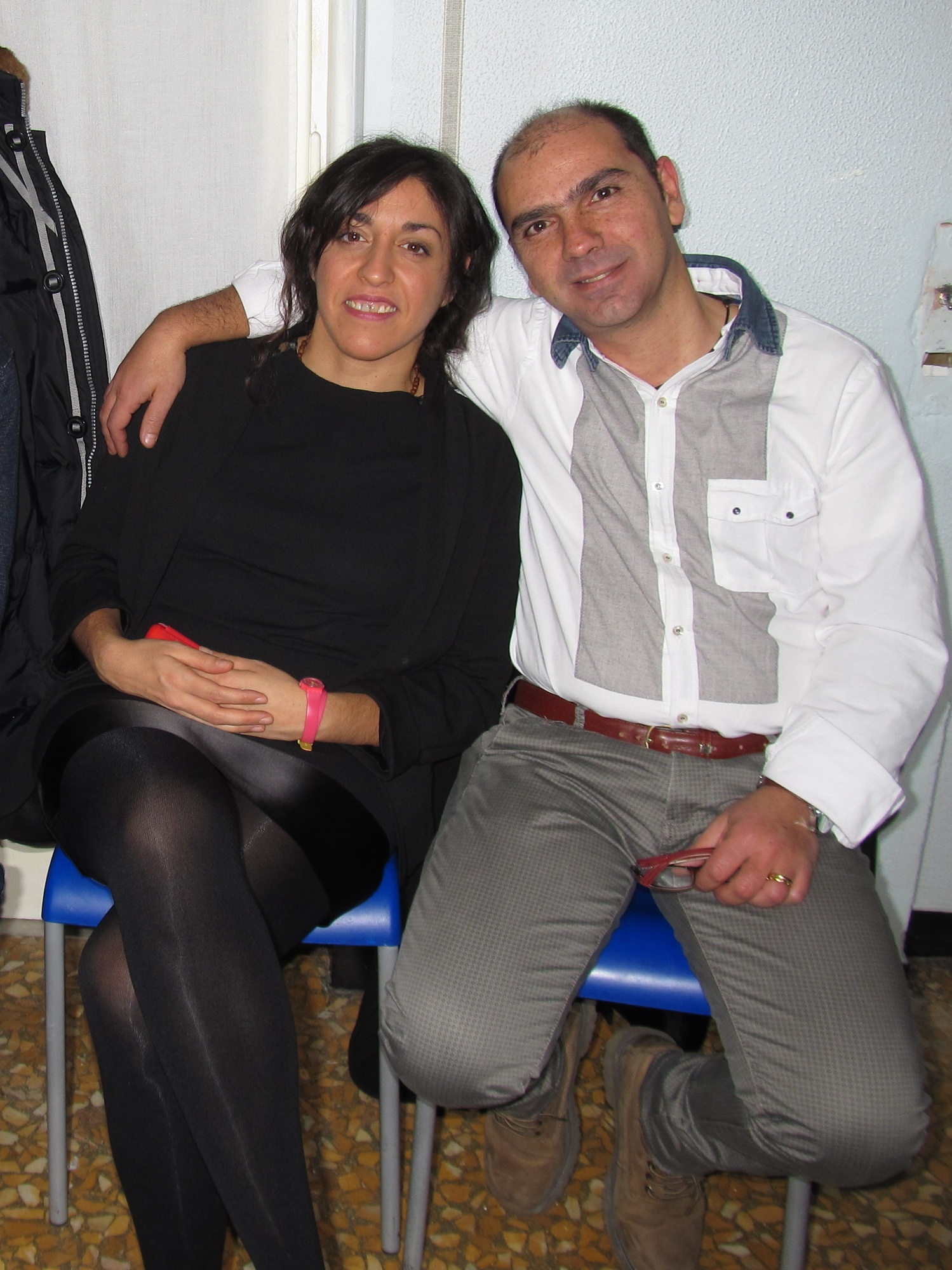 cenone-capodanno-2015-12-31-23-53-31