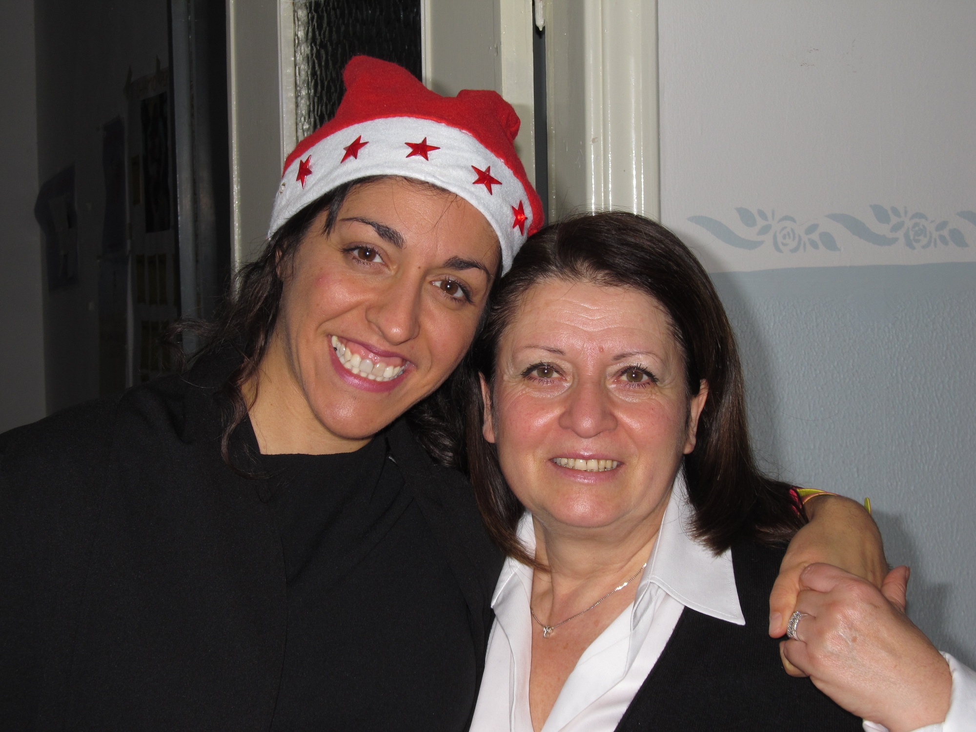 cenone-capodanno-2015-12-31-23-59-35