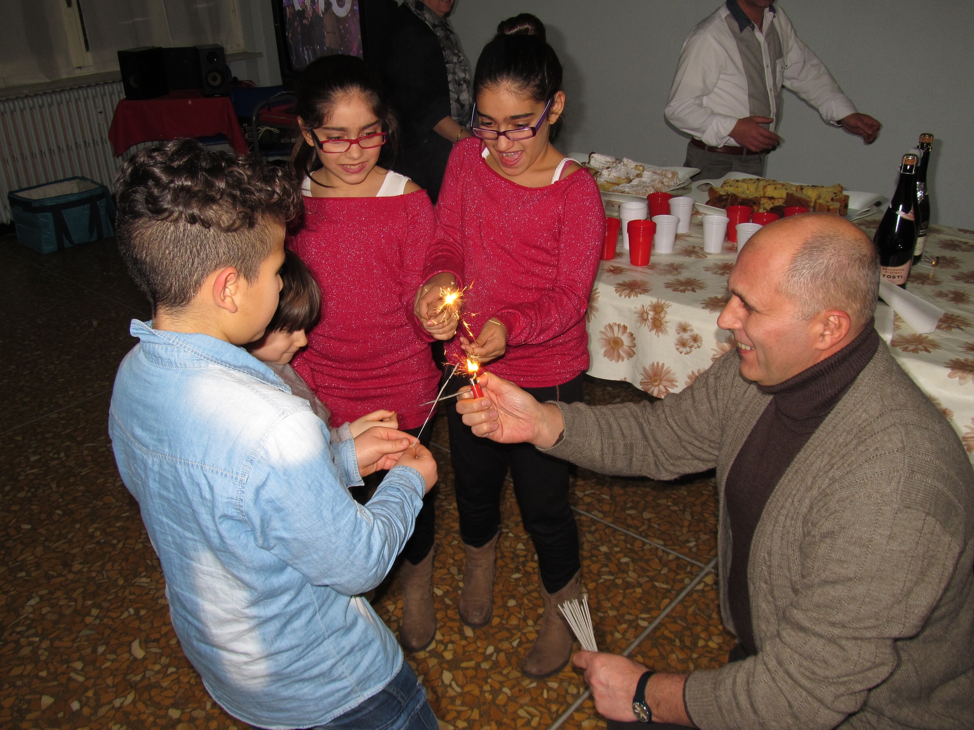 cenone-capodanno-2016-01-01-00-00-23