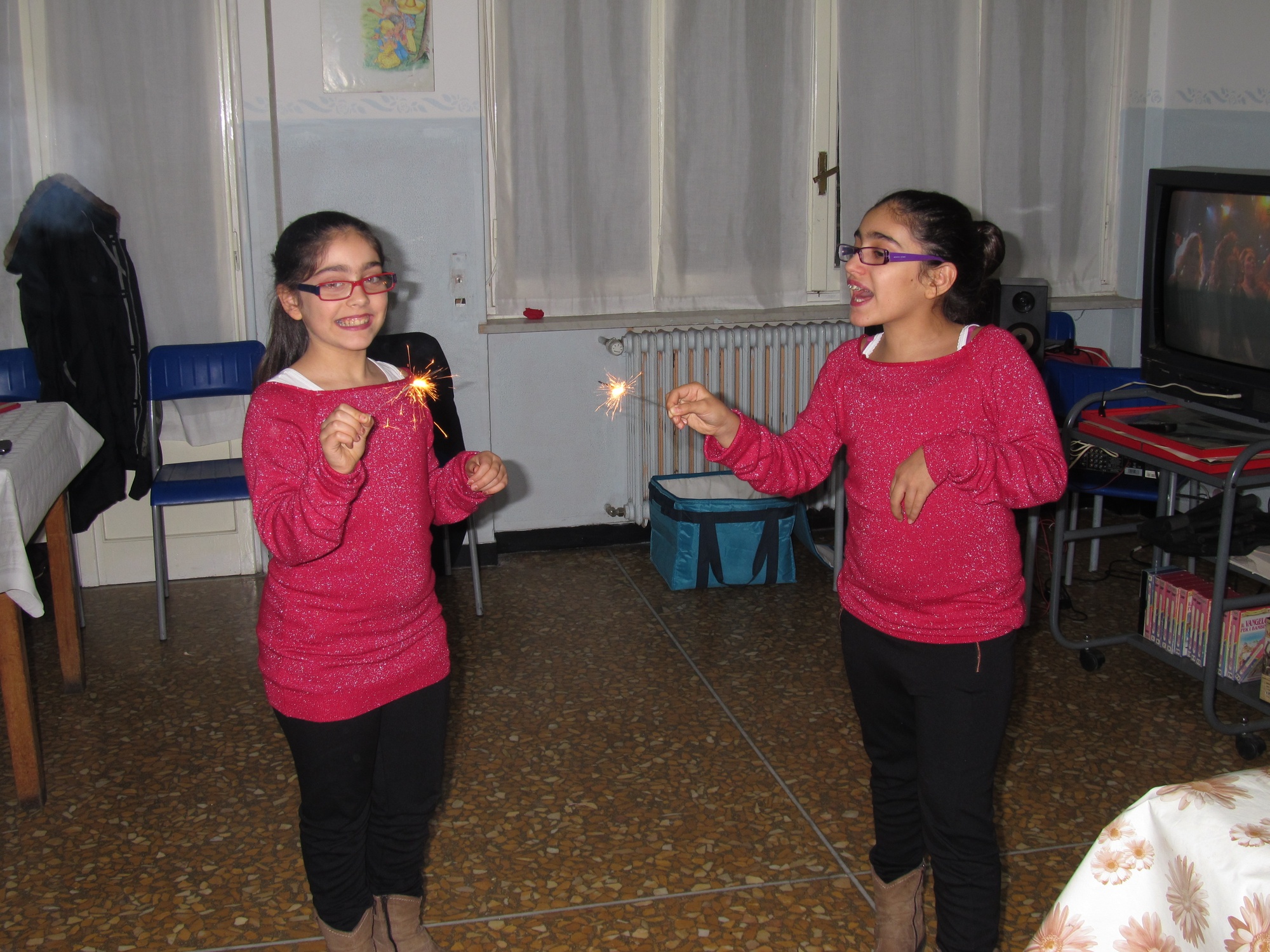 cenone-capodanno-2016-01-01-00-00-40