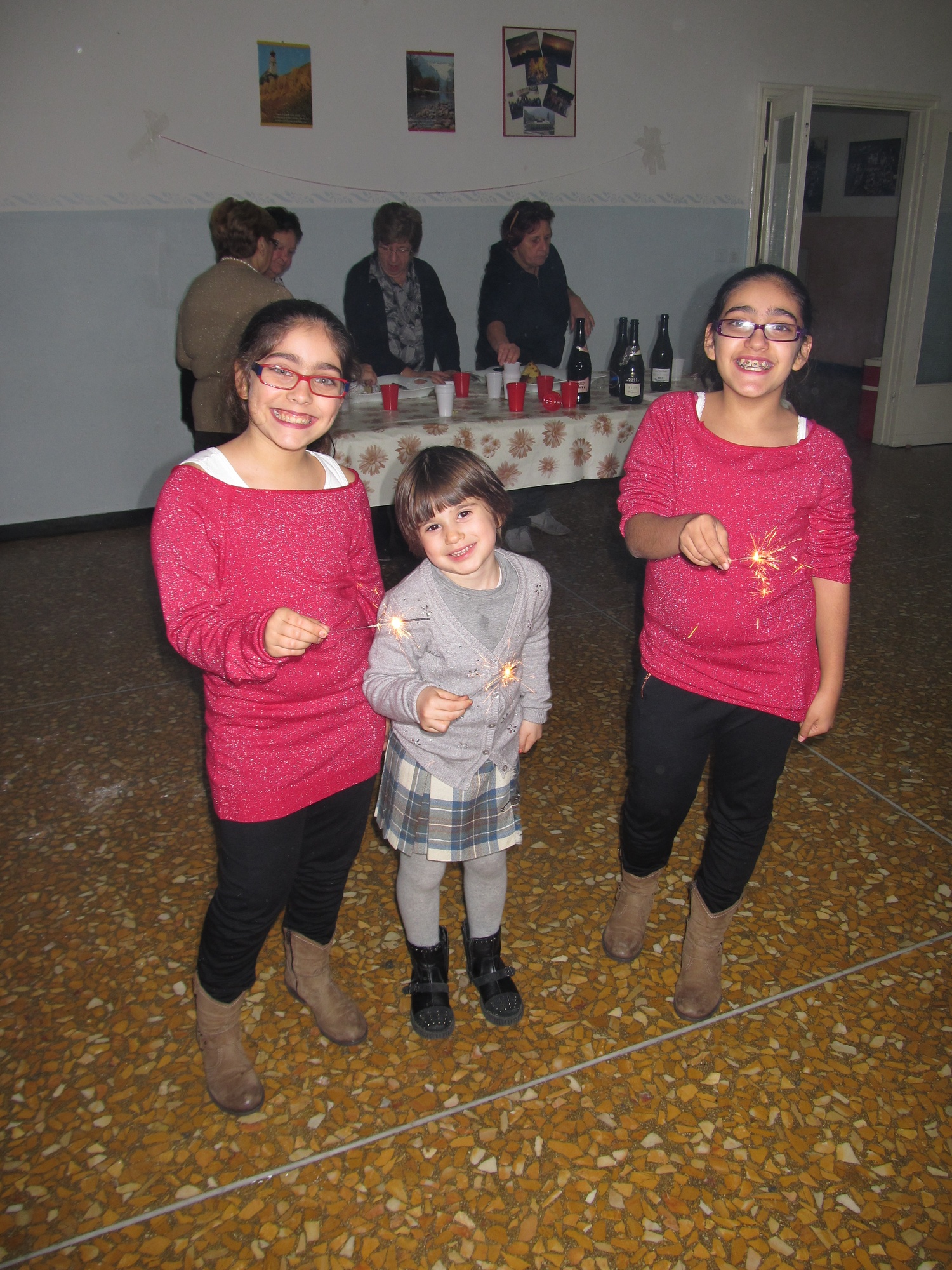 cenone-capodanno-2016-01-01-00-15-03