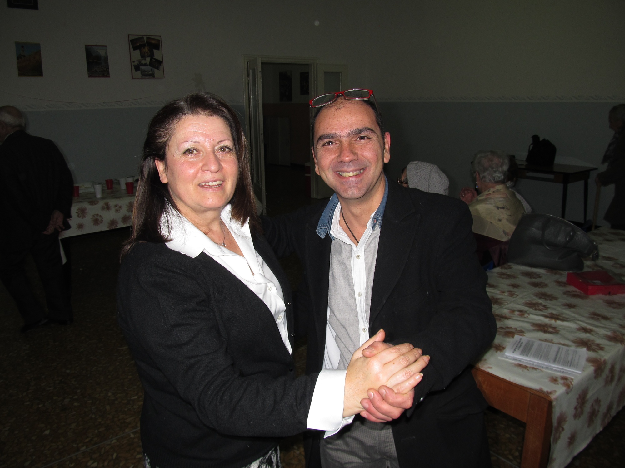 cenone-capodanno-2016-01-01-00-20-11
