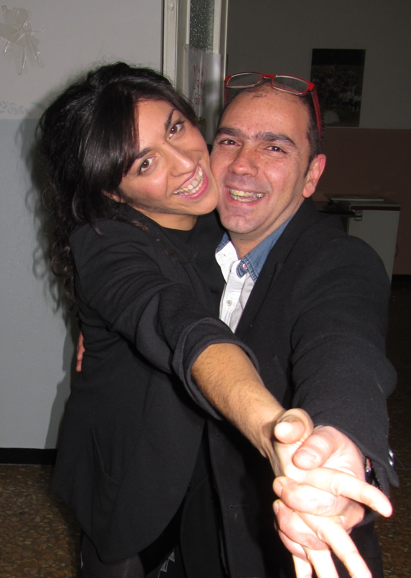cenone-capodanno-2016-01-01-00-22-38
