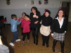 cenone-capodanno-2015-12-31-21-39-19