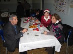 cenone-capodanno-2015-12-31-22-41-22