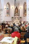 cento_anni_cardinale_messa_2013-03-23-11-48-52