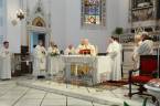 cento_anni_cardinale_messa_2013-03-23-12-06-34