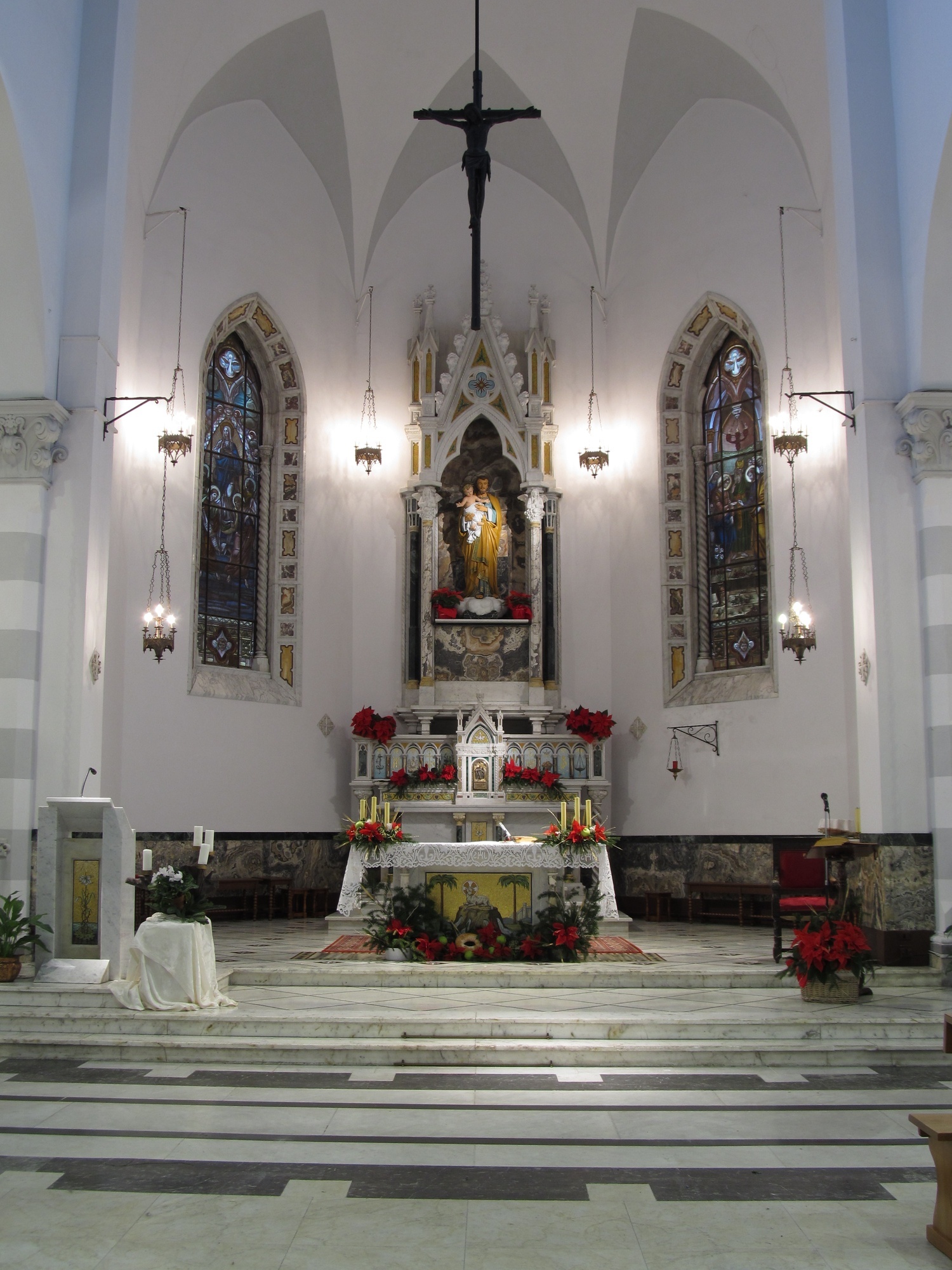 chiesa-natale-2015-12-24-15-01-23