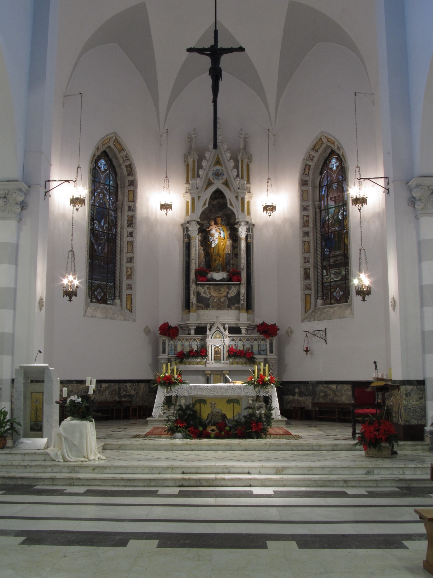 chiesa-natale-2015-12-24-15-02-27