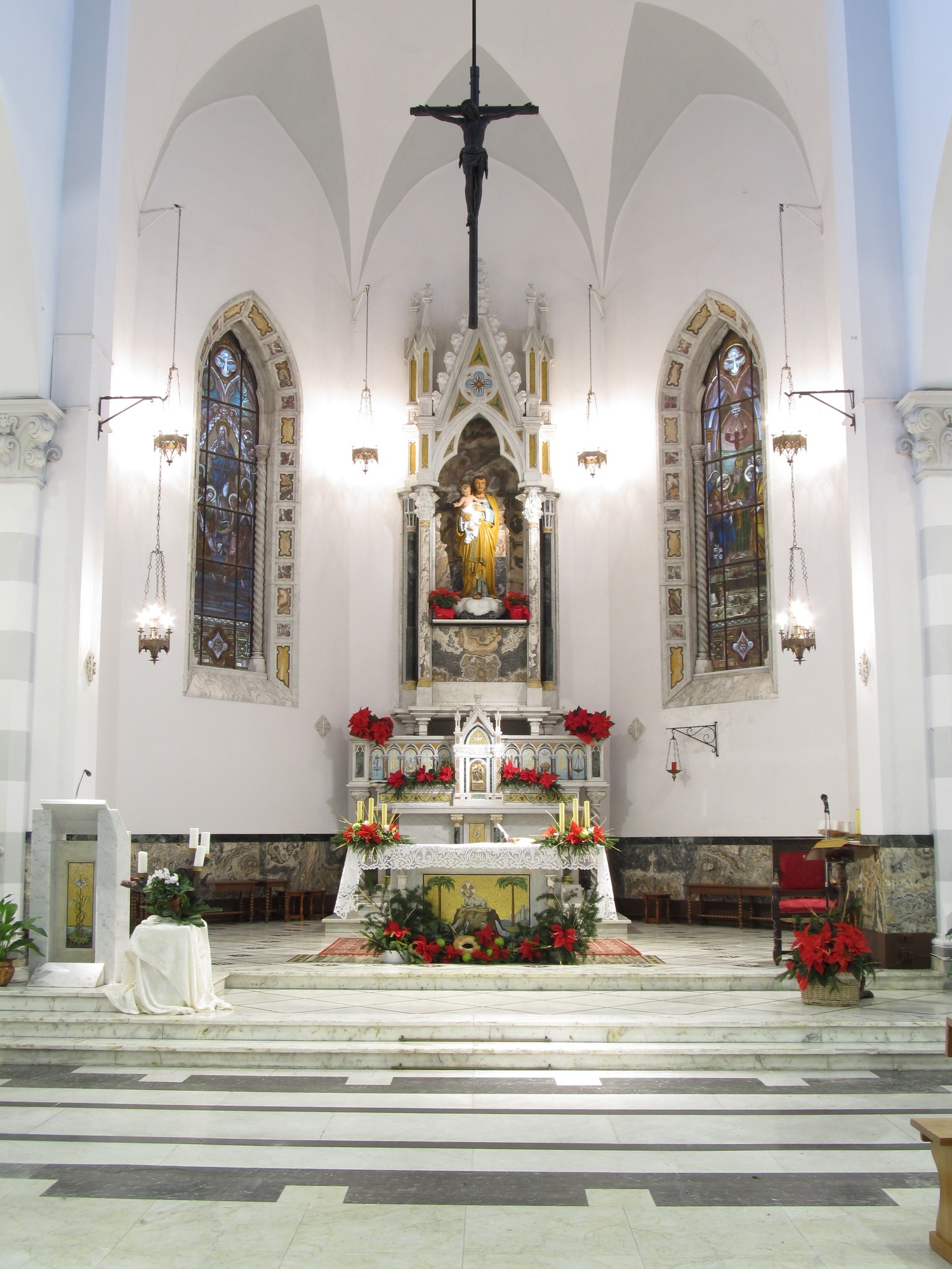 chiesa-natale-2015-12-24-15-04-31
