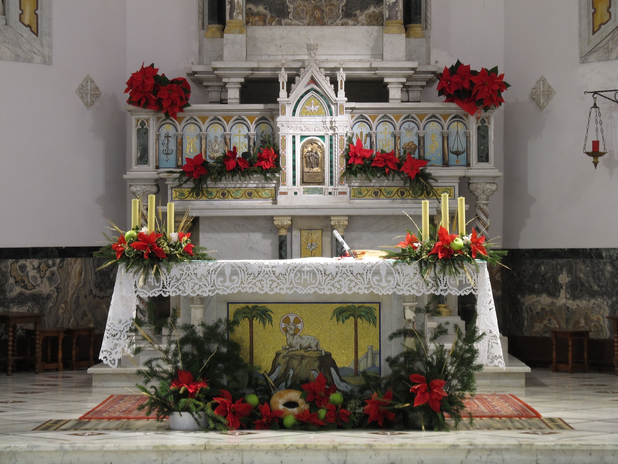chiesa-natale-2015-12-24-15-07-10