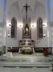 chiesa-natale-2015-12-24-15-01-23