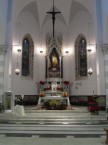chiesa-natale-2015-12-24-15-03-50