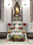 chiesa-natale-2015-12-24-15-05-07