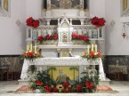 chiesa-natale-2015-12-24-15-06-17