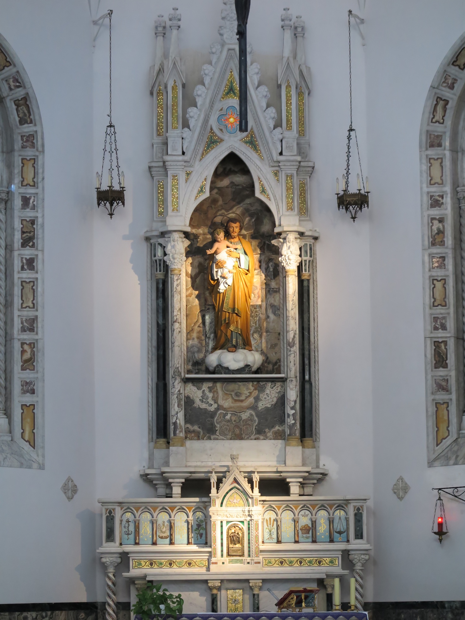 chiesa-2016-03-07-15-04-14