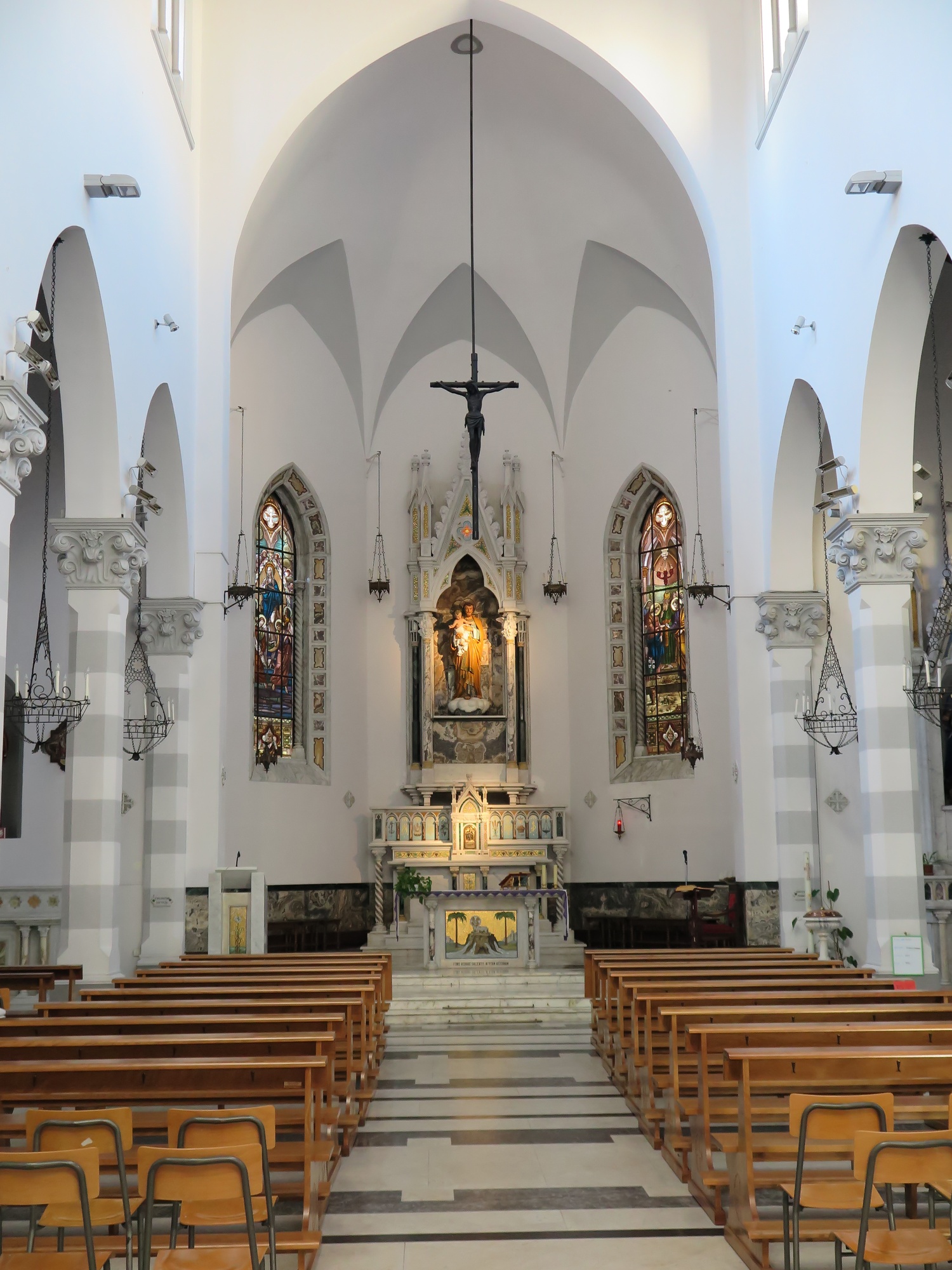 chiesa-2016-03-07-15-04-42
