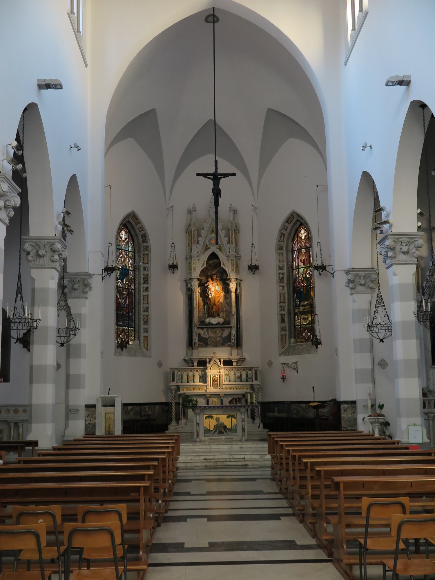 chiesa-2016-03-07-15-04-43