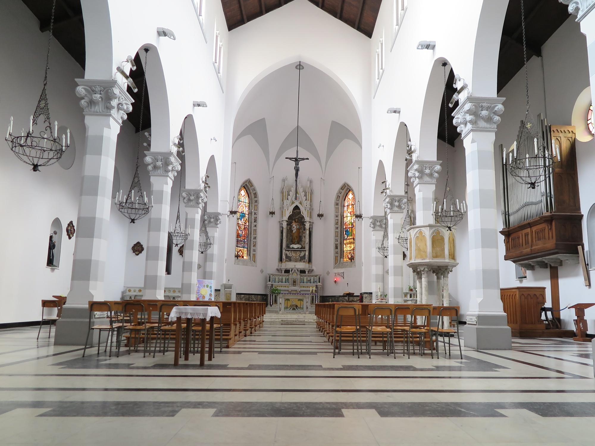 chiesa-2016-03-11-08-02-07