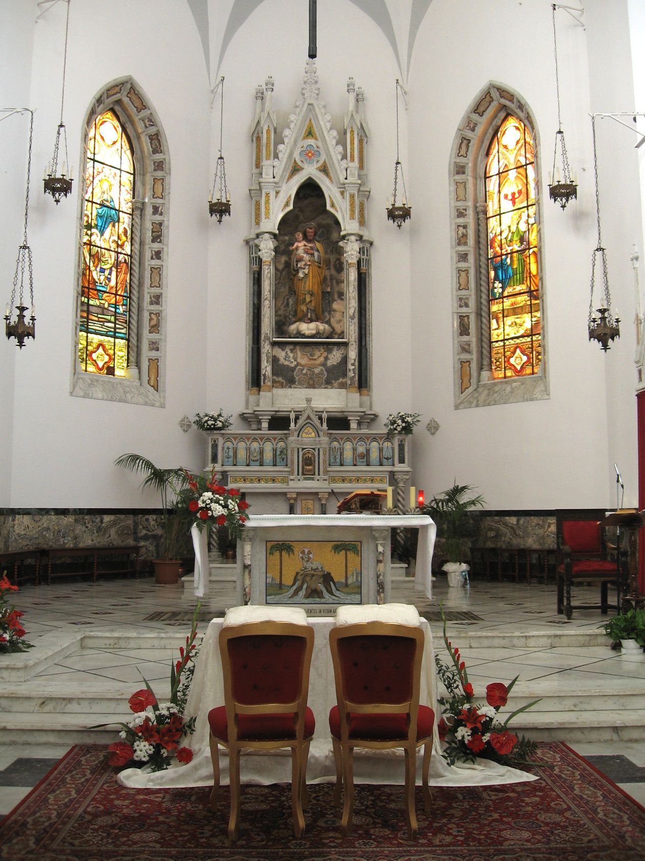 Chiesa-cinquantesimo-2009-07-19-12.06.00