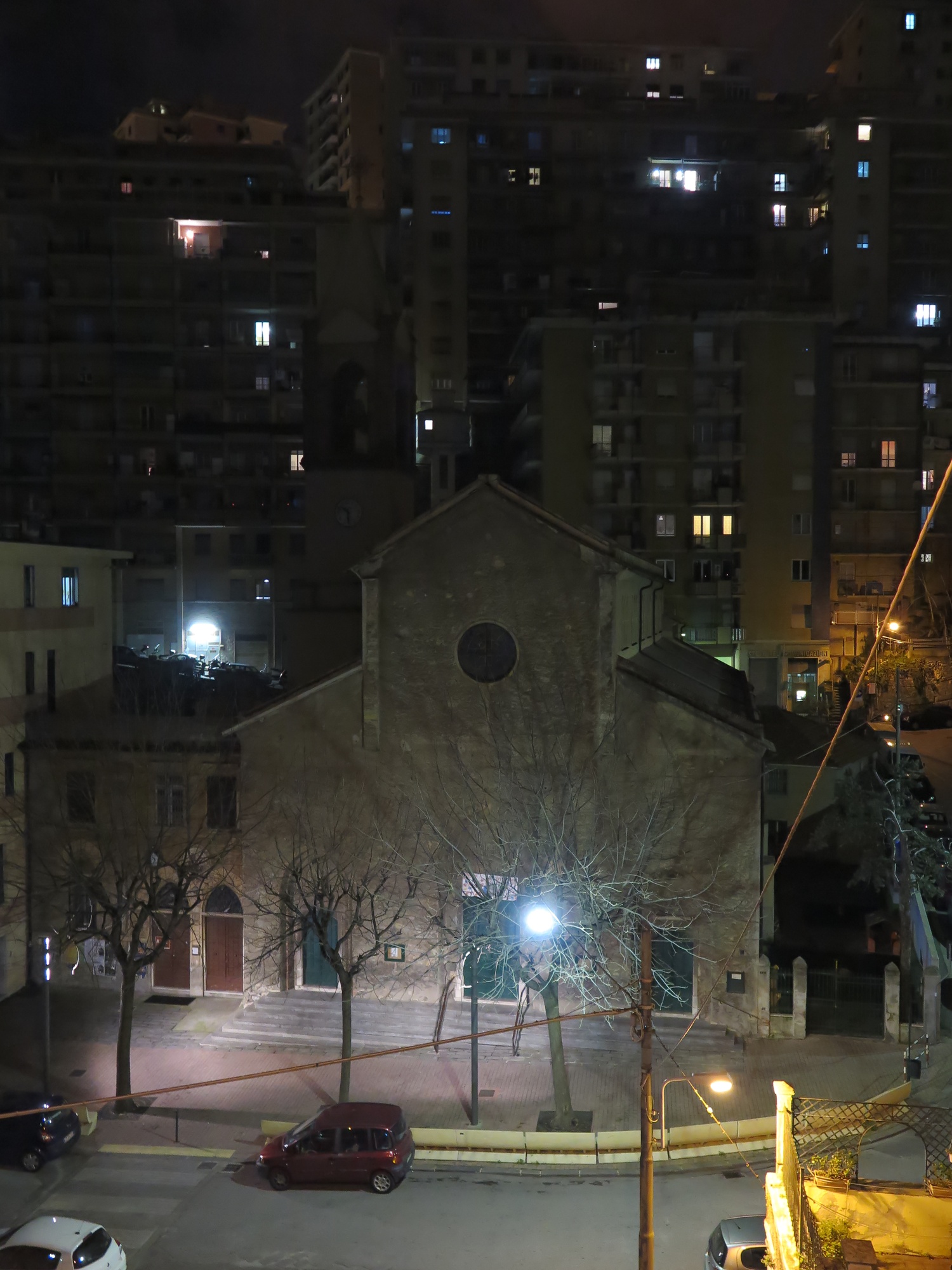 chiesa-esterno-notte-2016-03-07-22-30-05