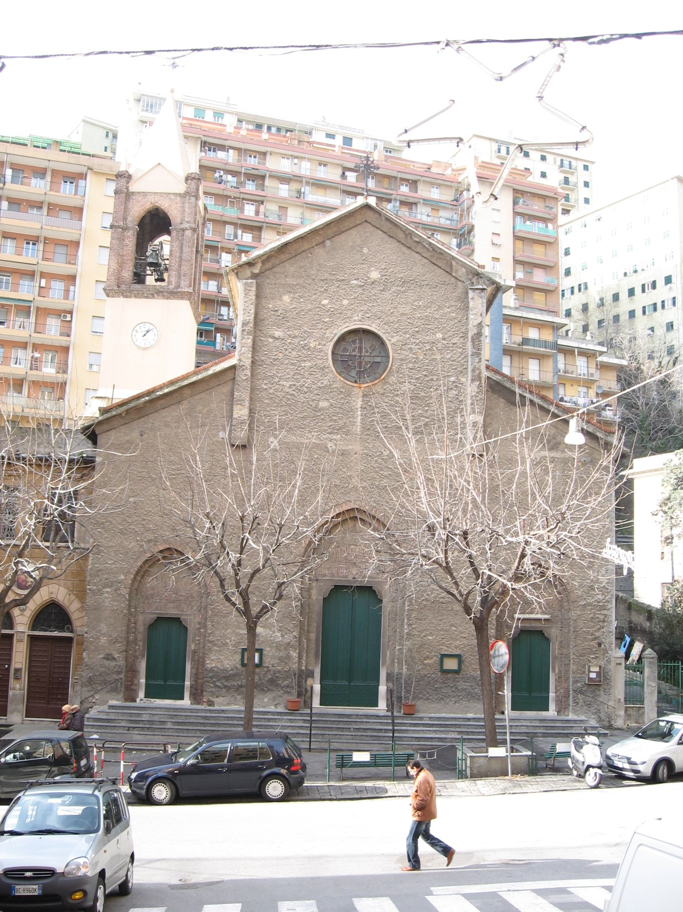 Chiesa_esterno-2009-01-27-13.09.20.jpg