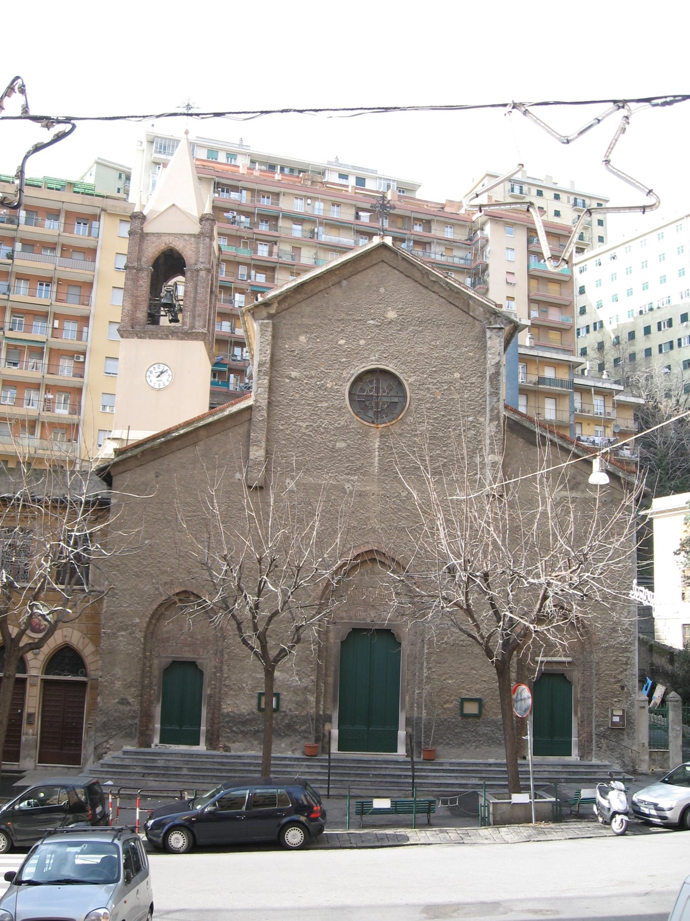 Chiesa_esterno-2009-01-27-13.09.32.jpg