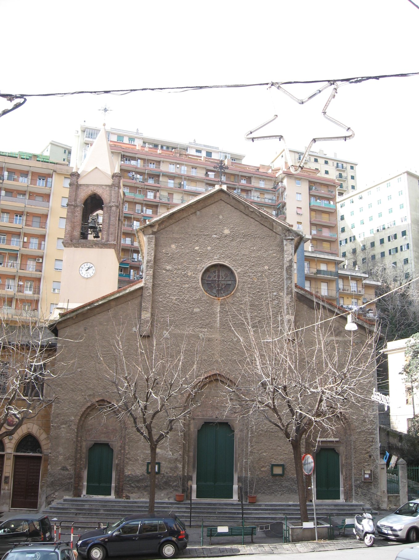Chiesa_esterno-2009-01-27-13.09.42.jpg