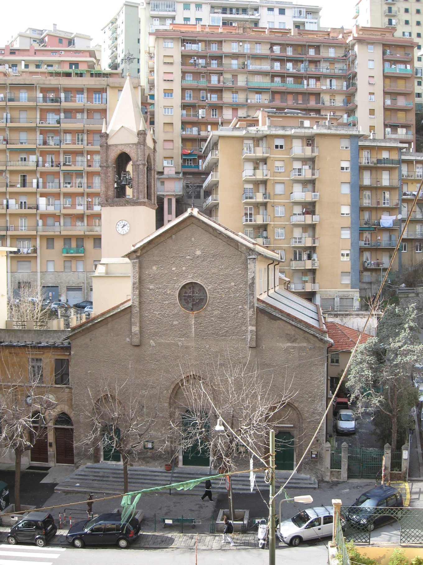 Chiesa_esterno-2009-01-27-13.10.33.jpg