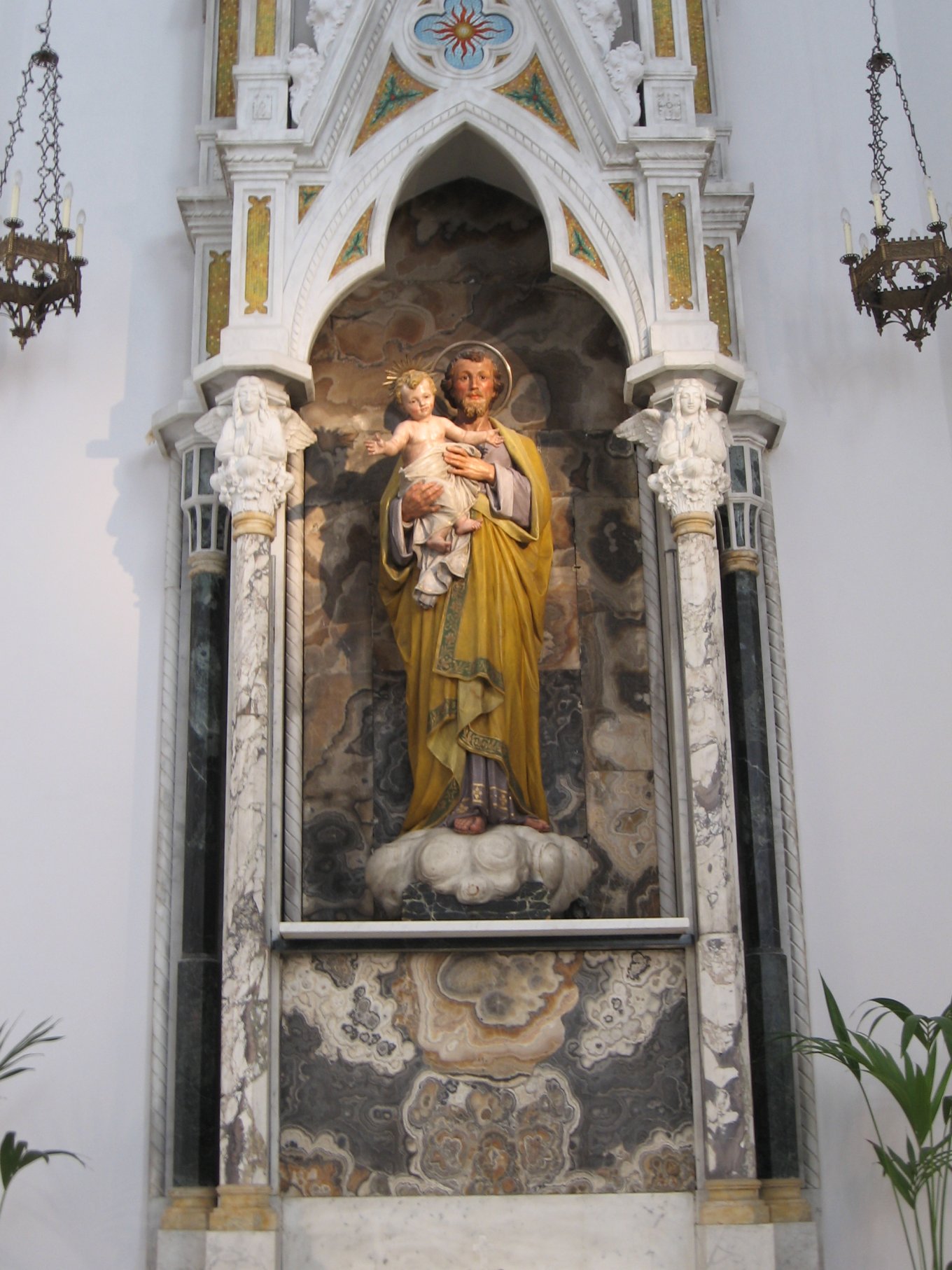Chiesa_interno-2009-01-27-13.03.29.jpg