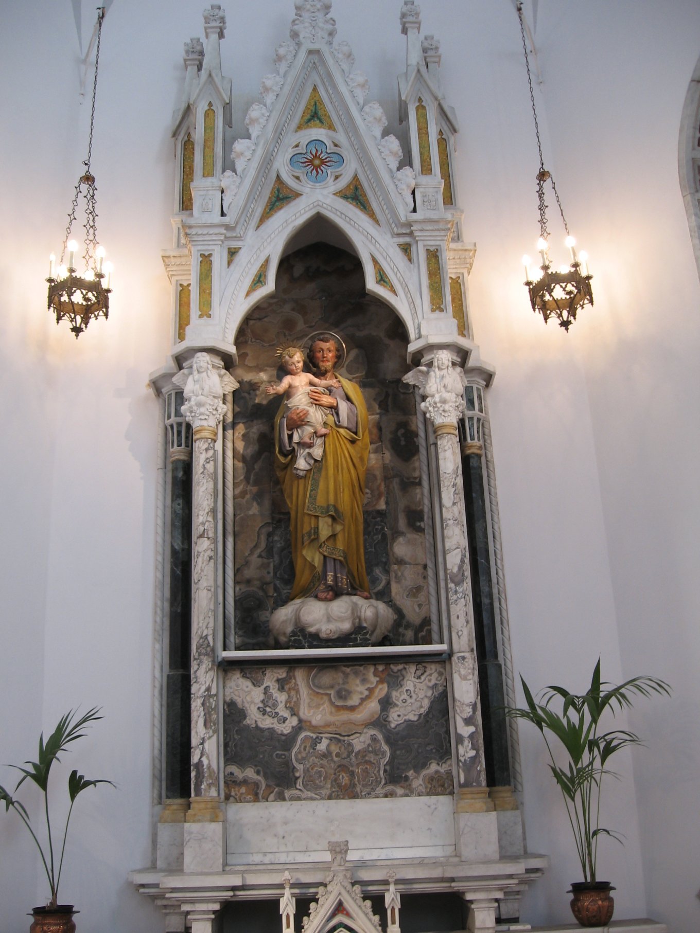 Chiesa_interno-2009-01-27-13.06.30.jpg