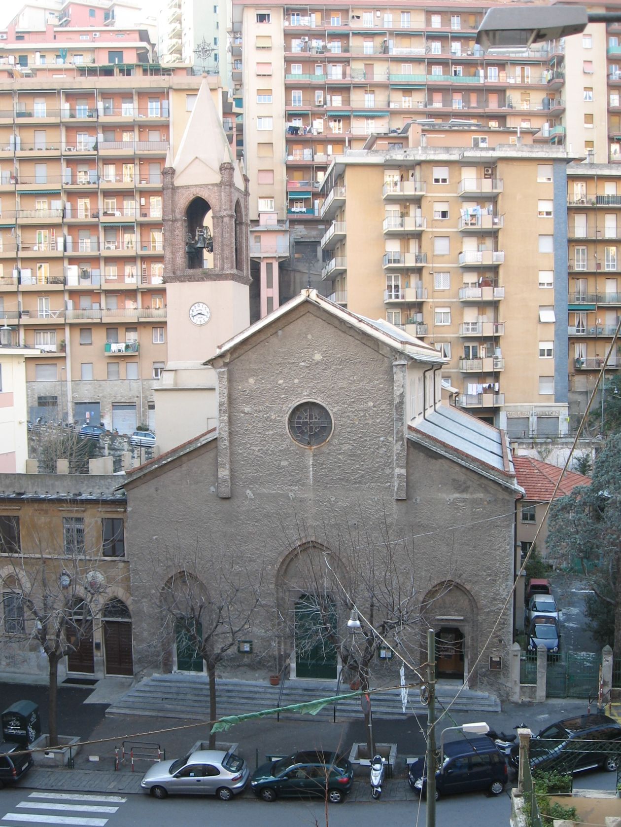 chiesa_lagaccio_ridotta-2008-11-27-164310.jpg