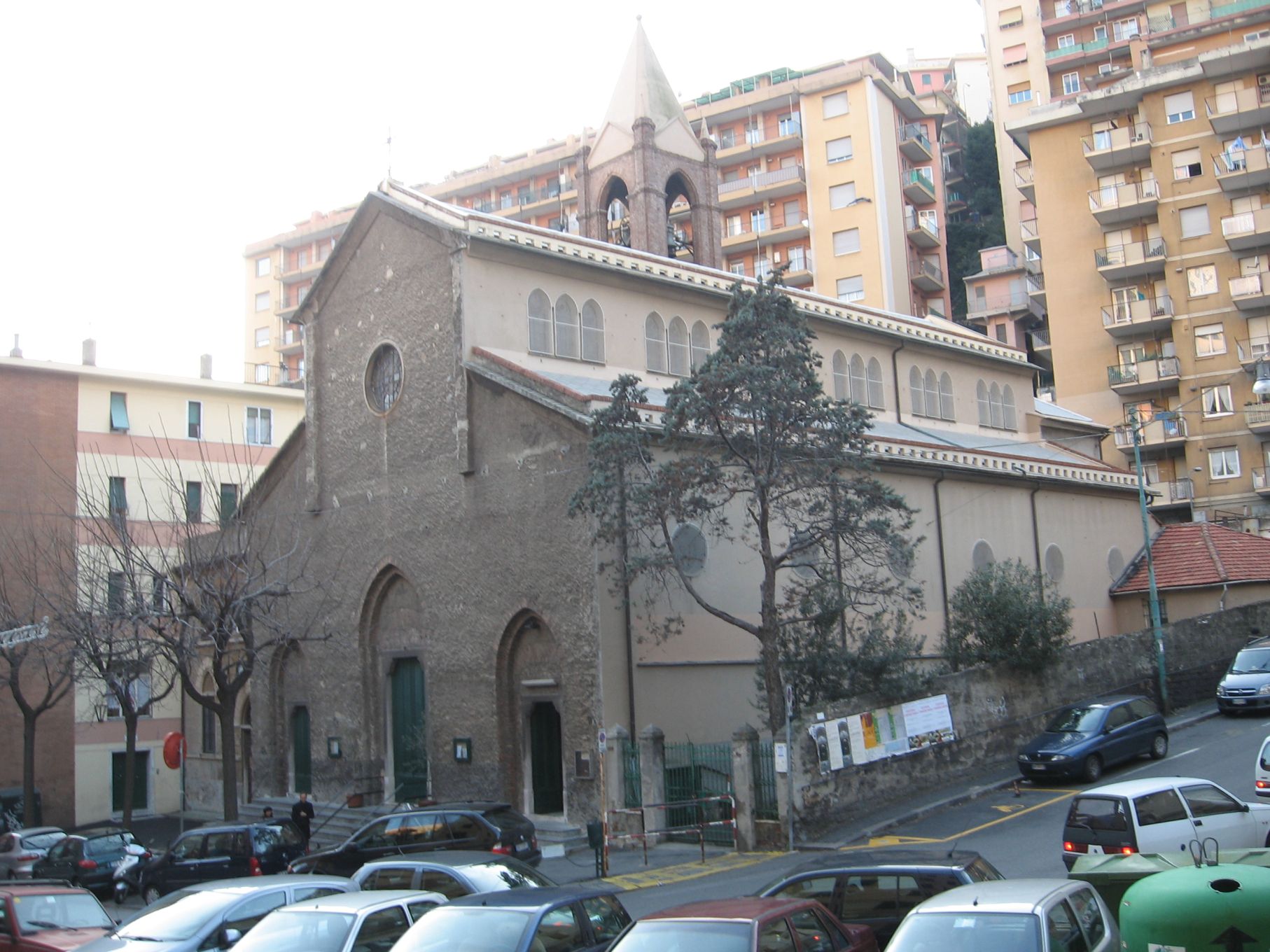 chiesa_lagaccio_ridotta-2008-11-27-164430.jpg